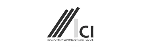 ACI_b