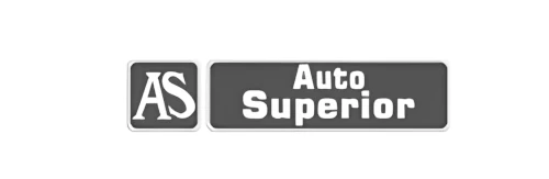 Autosuperior_b