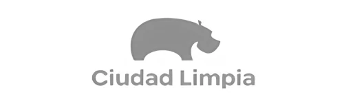 Ciudad_Limpia_b