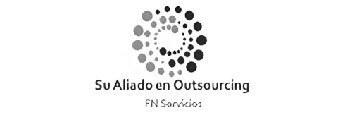 FN_Servicios_b