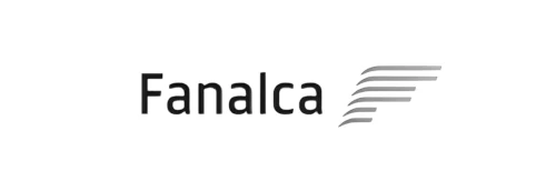 Fanalca_b