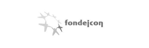 Fendicon_b