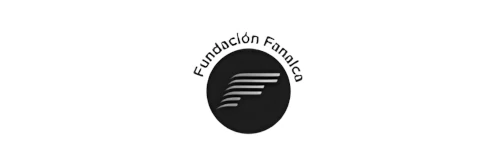 Fundacion_Fanalca_b