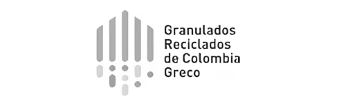 GRECO_b