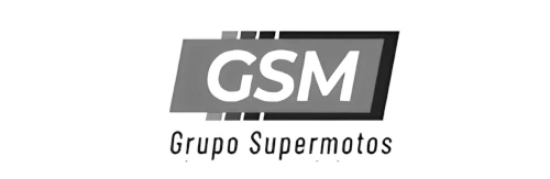 GSM_b