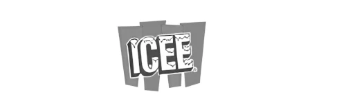 ICEE_b