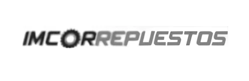 Imcorepuestos_b