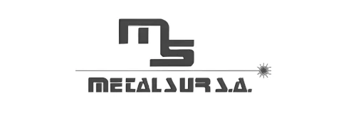 Metalsur_b