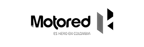 Motored_b