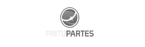 Pitupartes_b