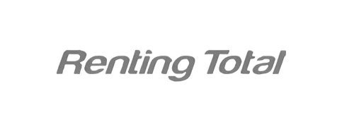 Renting_b