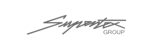Supertex_b