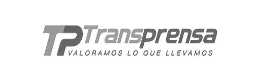 Transprensa_b