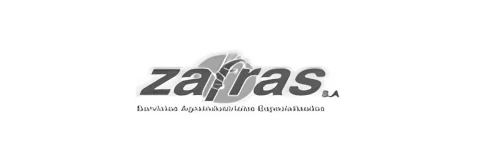 Zafras_b