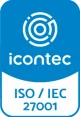 ISO_27001