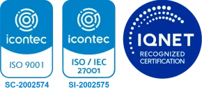 ISO_IQNET_FNTecnologia